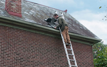 what affects urgent Port Mulgrave roof repairs