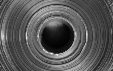 Port Mulgrave edpm waterproofing