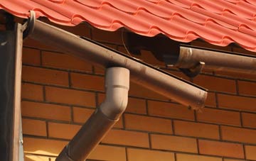 Port Mulgrave gutter repair costs