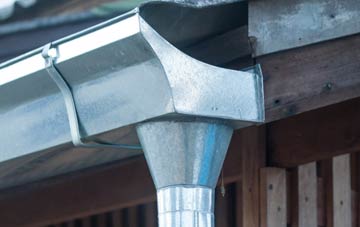 Port Mulgrave guttering companies