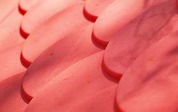 Port Mulgrave plastic roof costs