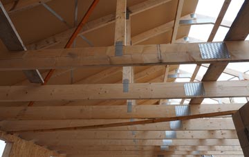 Port Mulgrave roof truss costs