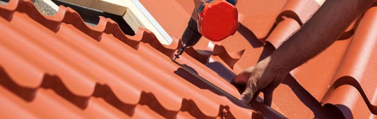 save on Port Mulgrave roof installation costs