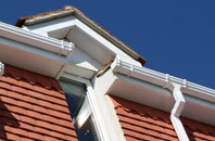 Port Mulgrave fascias
