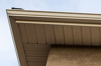 free Port Mulgrave fascia quotes