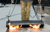 Port Mulgrave flat roof sealing quote