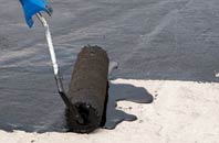 find rated Port Mulgrave roof sealing companies