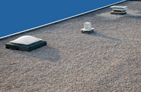 Port Mulgrave flat roofing