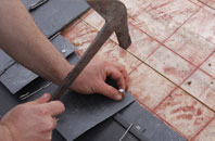 free Port Mulgrave garage roof repair quotes